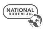Nationanl Bohemian Beer Pabst Brewing