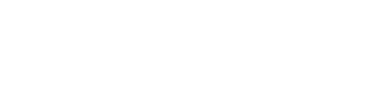 Towson University