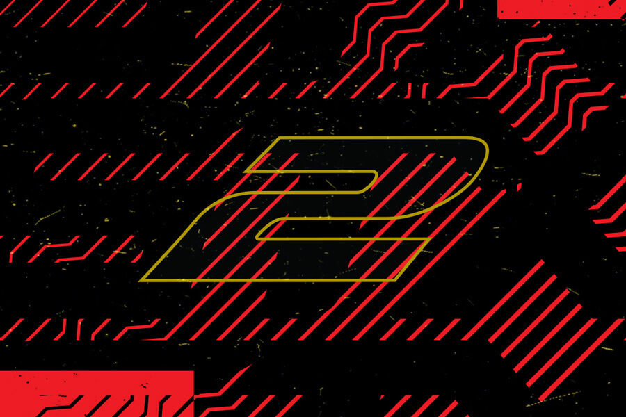 Pattern exploration.