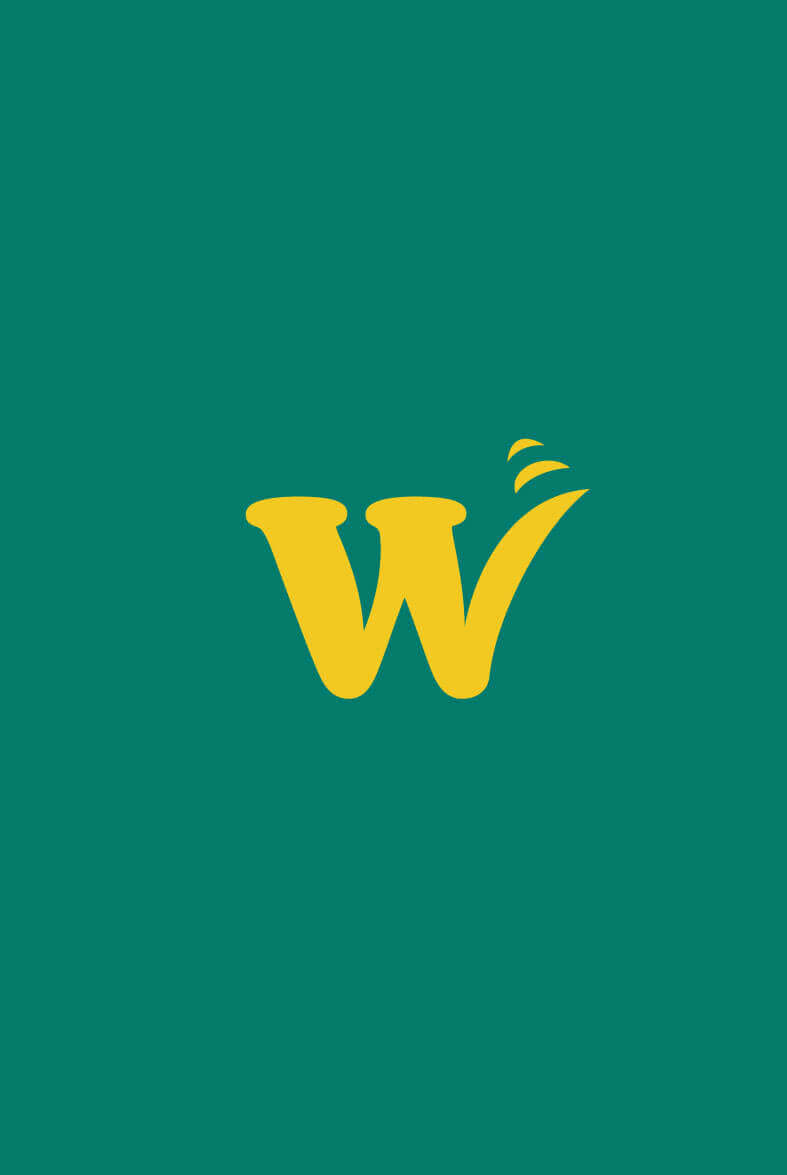 The WagWay 