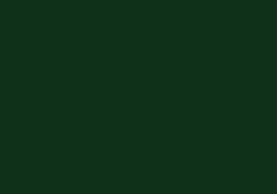 Animated typography for LAX SO HARD: the brand name flashes in bold lime green and teal letters on a dark green background.